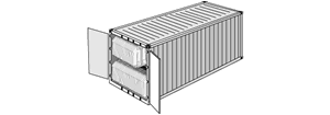 AGONTA Ltd 
