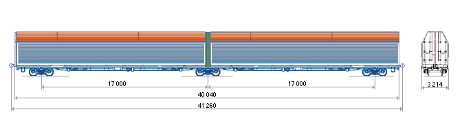 модель 11-720