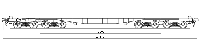 14-6055
