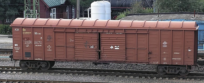 11-260